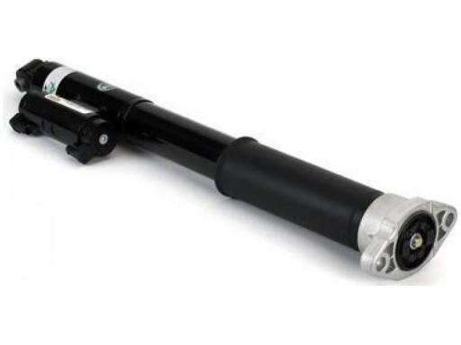 SK-3389 - АМОР. Правий задній MERCEDES C S205 1.5-4.0 14-18