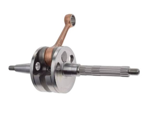 2002883670422 - КОЛЕНЧАТЫЙ ВАЛ ДЛЯ PIAGGIO ZIP 2T