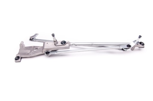 05SKV050 - МЕХАНИЗМ СТЕКЛООЧИСТИТЕЛЯ FORD FOCUS SALOON DFW ПЕРЕД