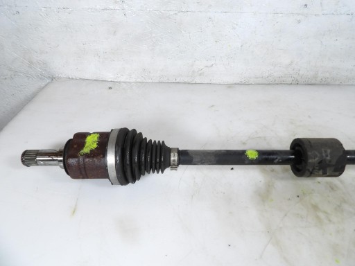 Opel OE 13149829 poloos poloos