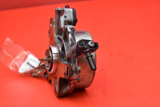 Pompa VACUM WAKUM 9674192280 FORD MONDEO MK5 2.0 TDCI 150 KM 14-20