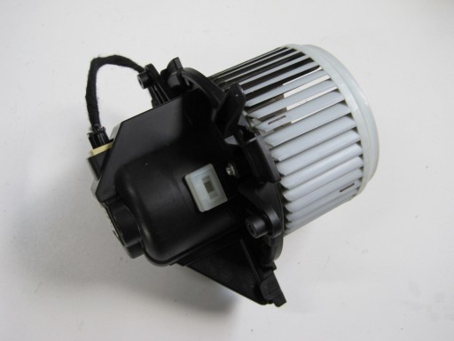 Lüfter heizgebläse CITROEN C4 III EJV00002