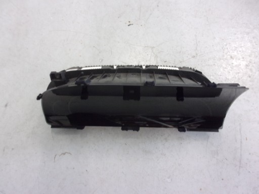 MERCEDES W216 CL 216 CL 63 AMG dials dials USA A2215407648