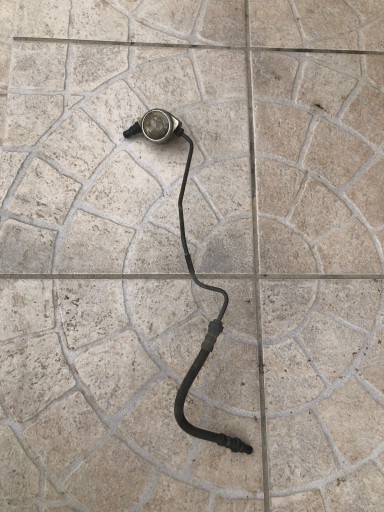 AMAROK 2.0 TDI 10R СОЕДИНИТЕЛЬНЫЙ КАБЕЛЬ