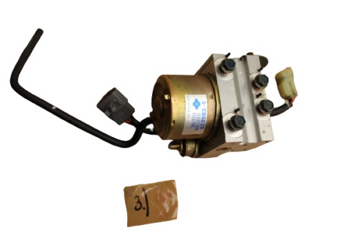 FJRR1300.POMPAABS - FJR 1300 01-05R ГАЛЬМІВНИЙ НАСОС ABS