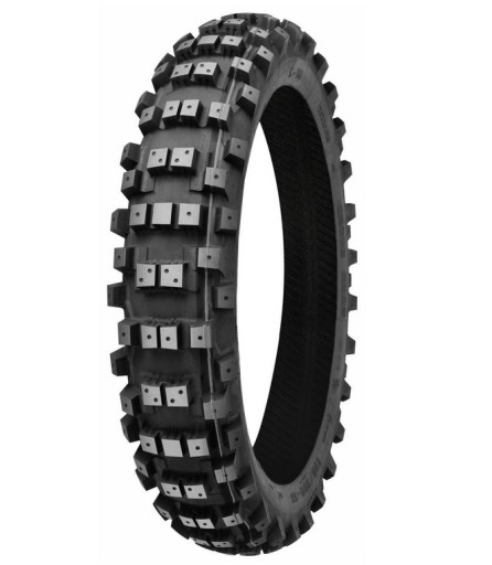 120/90-19 MITAS C-16 WINT. Фрік. ENDURO CROSS C16
