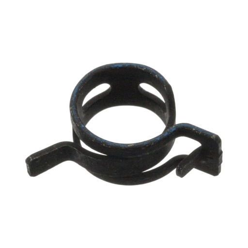 FEBI SPOKY TRUCK 48278