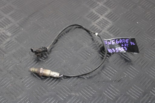 SONDA LAMBDA 46335923 JEEP RENEGADE LIFT