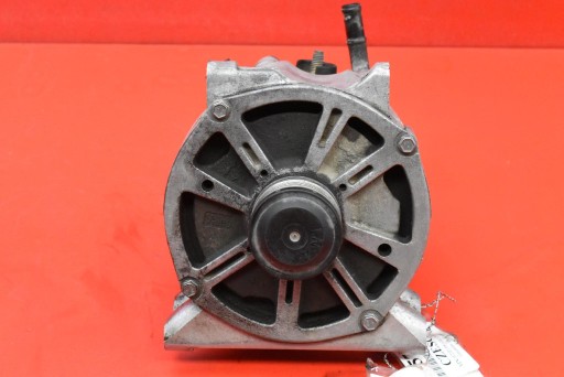 mamAUTO-978572-A6681540102 - Генератор a6681540102 mercedes a-class w168 1.7 cdi 95 км 01-04