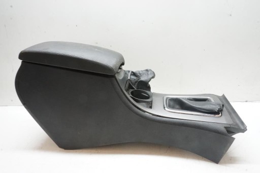 9646882880 - ЦЕНТРАЛЬНЫЙ ТУННЕЛЬ PEUGEOT 407