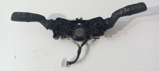 Toyota Aygo X Manetka Pulsante indicatori di direzione B1502D7017J910 (AX42)