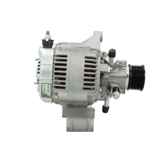 455.702.120.050 - Генератор 120a land rover discovery ii 2.5 td5