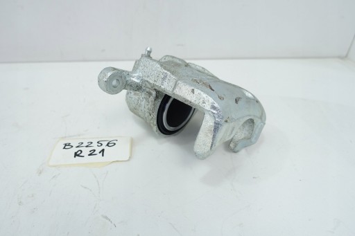 caliper brake left front HYUNDAI I20 08- BC140150