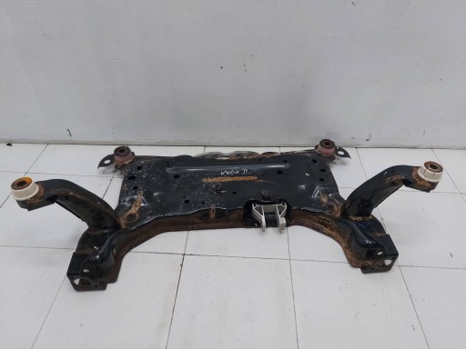 FORD KUGA MK2 ESCAPE II 12r- 1.5 ECOBOOST axle beam subframe axle beam front