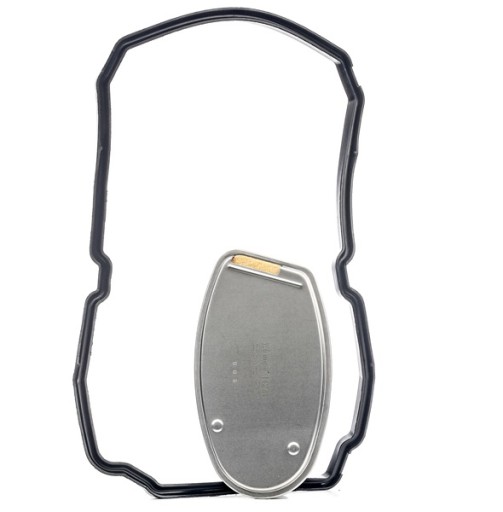 52108325AA - Фільтр прокладка Jeep Grand Cherokee 2.7 CRD MOPAR