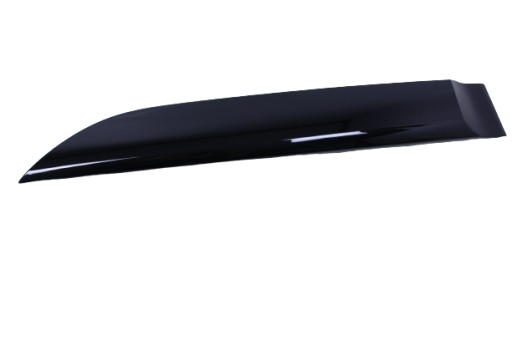 828779064R - МОЛДИНГ ДВЕРІ ЛІВИЙ ЗАДНІЙ RENAULT MEGANE III