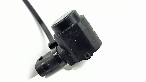 Sensor PDC Parken 6W83-15K859-CA JAGUAR XKR