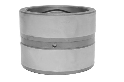 14571194 - ВТУЛКА ВАЖЕЛЯ VOLVO ЕКСКАВАТОР