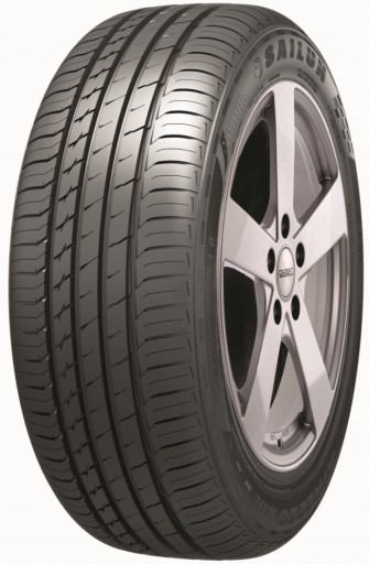 ШИНЫ 4X 235/65/17 SAILUN ATREZZO ELITE XL
