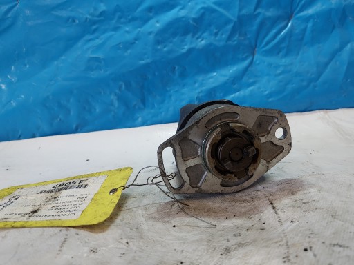 APARAT ZAPLONOWY CLIO I 1.4 B H7700742852