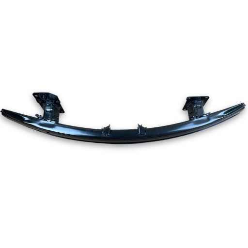 Tesla model s 2012 - балка переднего бампера 1034456 1031141 1032205 новый