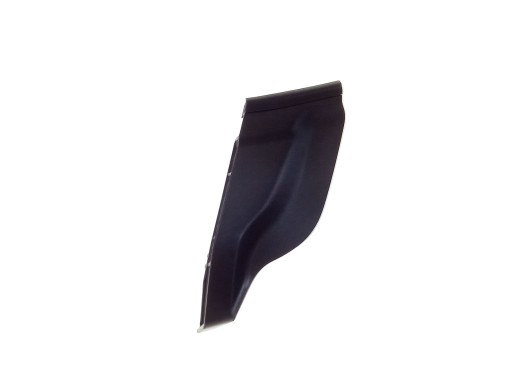 55084-47020 - PRIUS 09-15 АМЕРИКА ТОРЦЕВАЯ КРЫШКА НАКЛАДКА ЛЕВАЯ