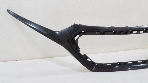 Hyundai Ioniq lift RAHMEN grilla 86586-G7500