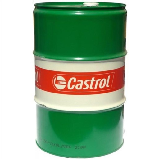 Масло моторное CASTROL G0UOC7 MAGNATEC (60л) 0W30, ACEA C2, FORD M2C950 A