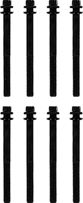 Комплект болтів головки блоку циліндрів REINZ 14-32307-01