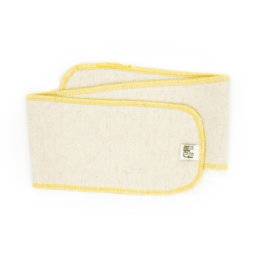 КОНОПАЛЬНА НАЧИНКА - ЖОВТА