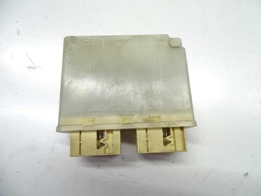 module control unit PDC BMW 3 G20 G21 9855608
