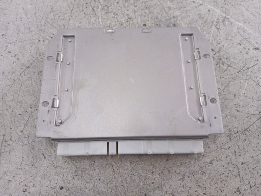 MERCEDES W168 control unit ESP BAS 0275456032