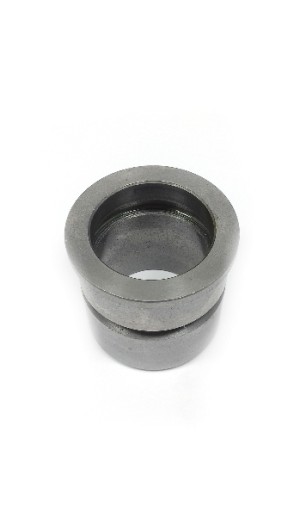 Втулка скольжения 1834460902 linde