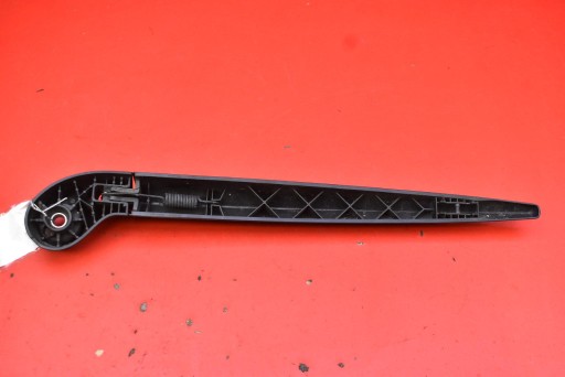 wischerarm heck 30753533 VOLVO XC60 1 und 08-13
