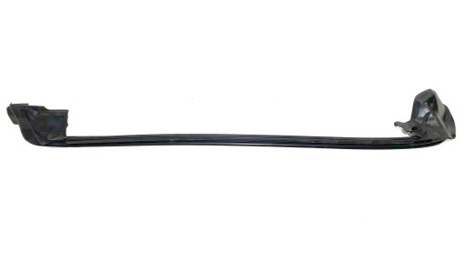 Уплотнитель стекла двери MINI R55 R56 R59 7146089 L