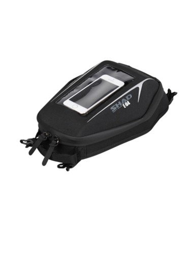 Шад бак мешок / бак 3L X0SE04