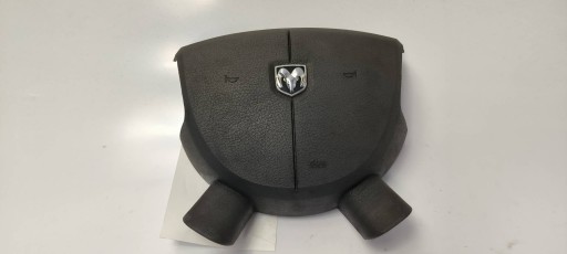 zračni jastuk zračni jastuk airbag DODGE DURANGO II