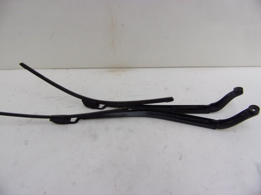 CHRYSLER PACIFICA 16-РЫЧАГ СТЕКЛООЧИСТИТЕЛЯ