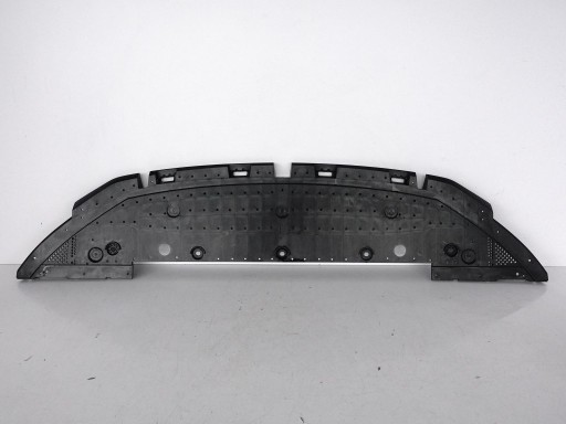 RENAULT 5 E-TECH ELECTRIC 24- SPOILER cover cover floor W bumper front