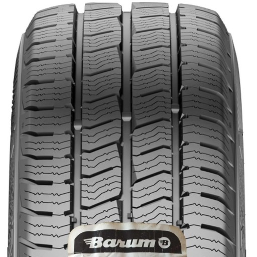 2x 225/70 / 15C R Barum SnoVanis 3 зима