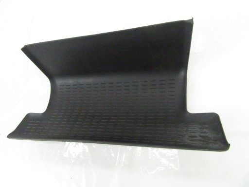 Mata Handschuhfach Armaturenbrett rozdzielczej BMW e81 e82 e87 LCI e88