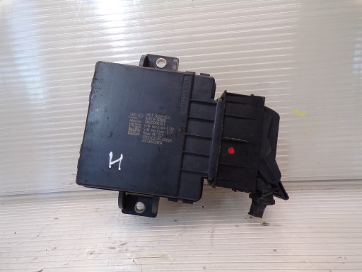 Модуль драйвера в зборі hyundai i30 iii i30n 95610-s0900