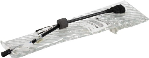 71753245, - Датчик температуры в зеркале fiat lancia alfa оригинал 71753245