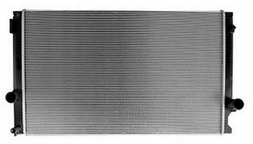 80L108-1 - Lexus nx200 2.0t az10 12/2014 - комплект из 2 х воды + кондиционер