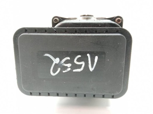 Pumpa ABS 4F120394UO1 Honda Stream a (2000-2006)