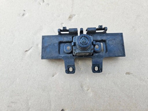 5q0980546a оригінальна камера заднього ходу передня парковка audi vw вид зверху 360°