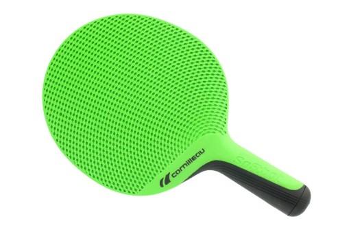 Ракетка для настільного тенісу Cornilleau Paddle racket для гри на вулиці SOFT