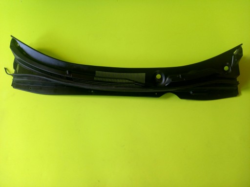 ВІКНО ЄВРОПА HYUNDAI IX35 12R