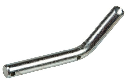 200059870 замок