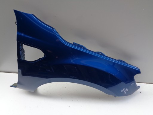 fender right front FORD RANGER 12- NR 48780